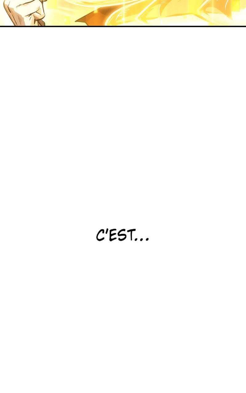 Omniscient Reader’s Viewpoint Chapitre 34 - Page 88