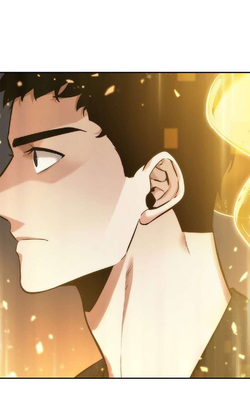 Omniscient Reader’s Viewpoint Chapitre 34 - Page 89