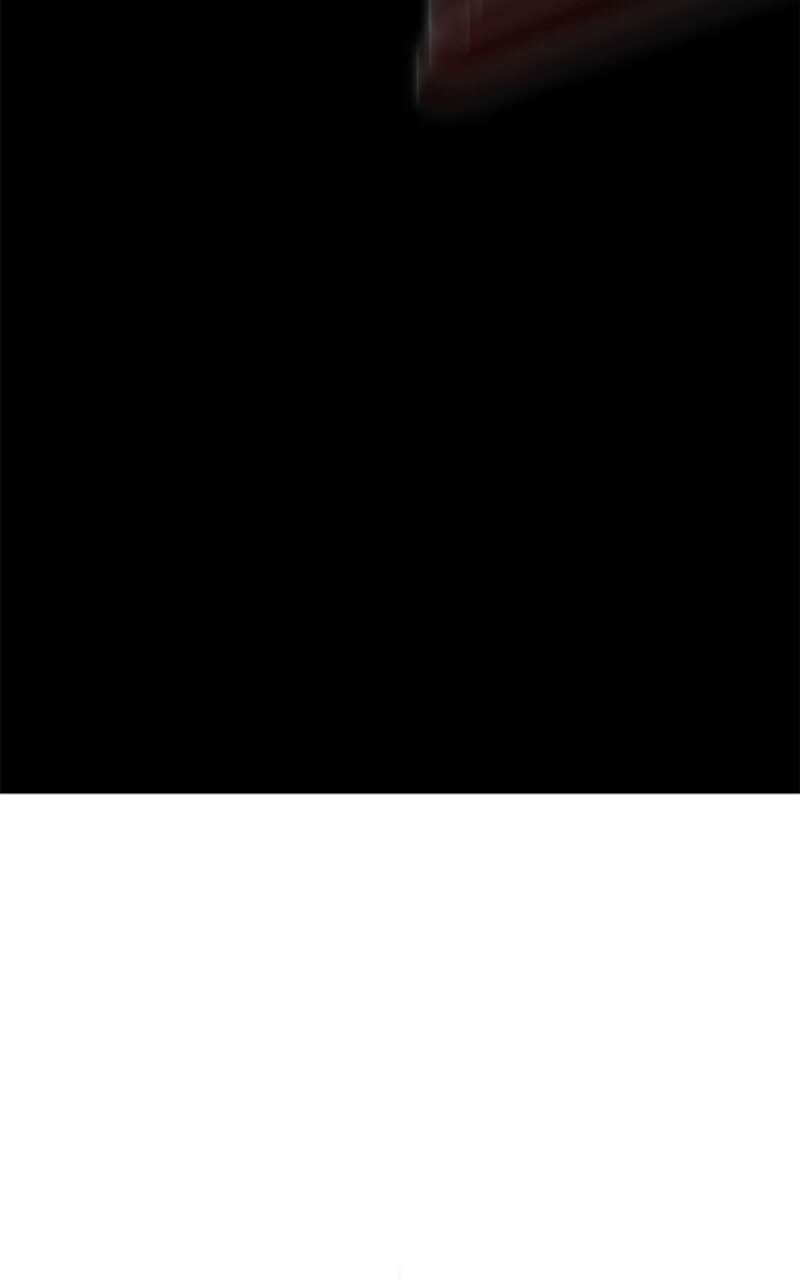Omniscient Reader’s Viewpoint Chapitre 34 - Page 9