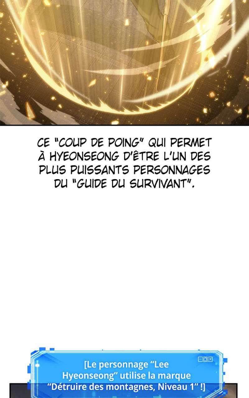 Omniscient Reader’s Viewpoint Chapitre 34 - Page 92