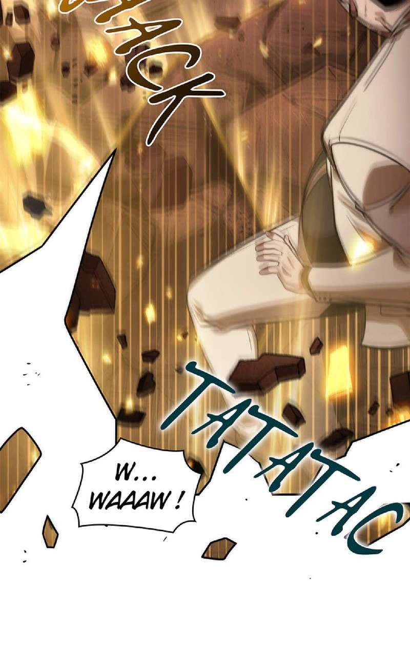Omniscient Reader’s Viewpoint Chapitre 34 - Page 98