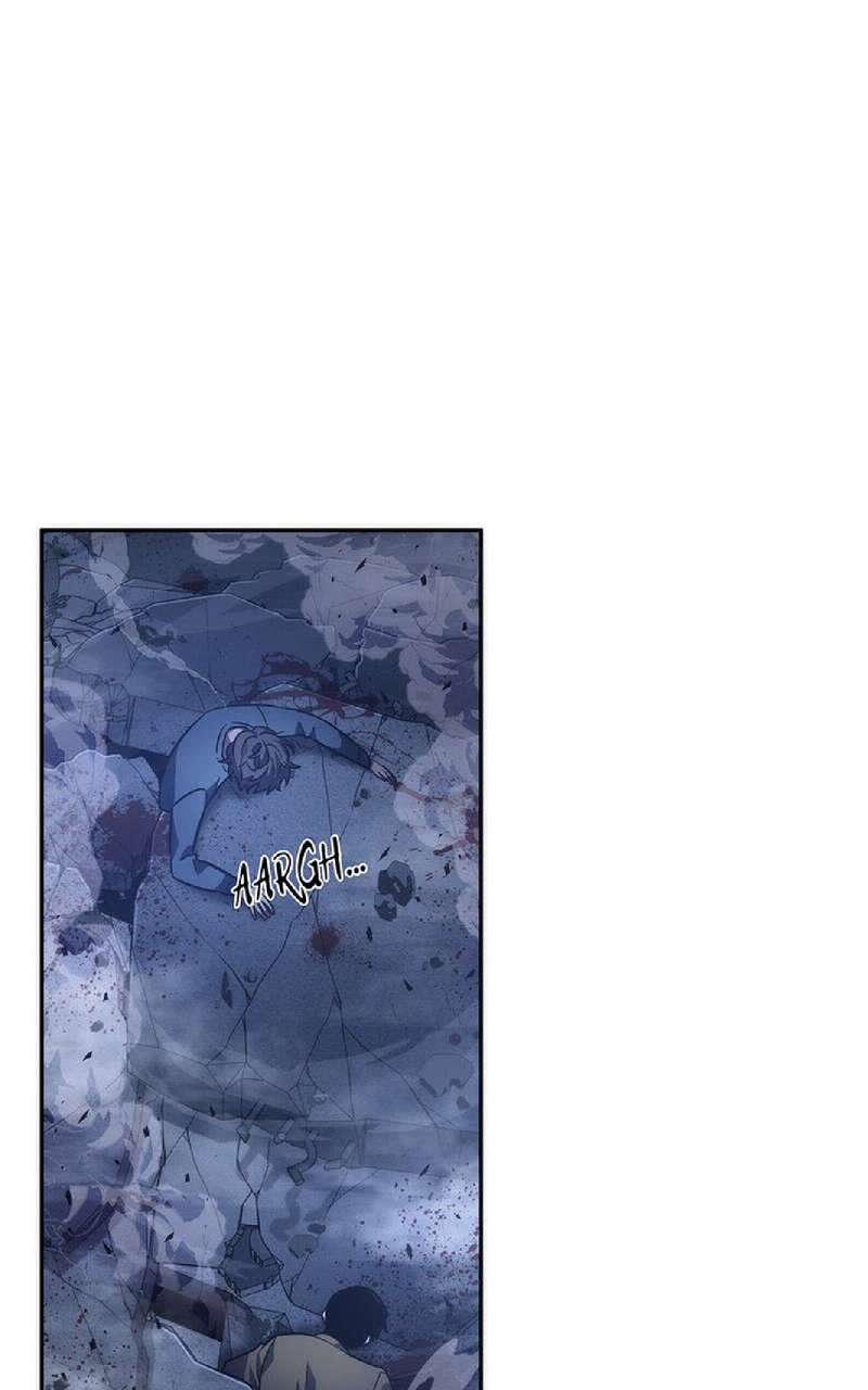 Omniscient Reader’s Viewpoint Chapitre 35 - Page 1