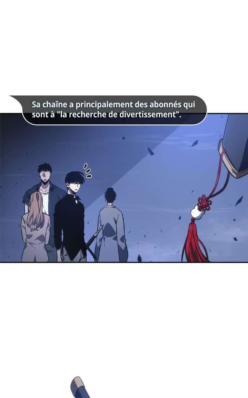 Omniscient Reader’s Viewpoint Chapitre 35 - Page 14