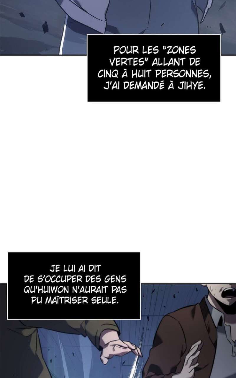 Omniscient Reader’s Viewpoint Chapitre 35 - Page 16
