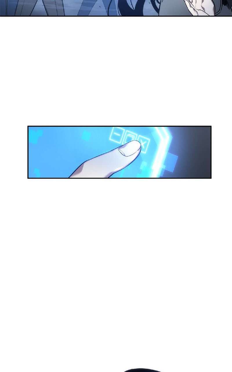 Omniscient Reader’s Viewpoint Chapitre 35 - Page 24