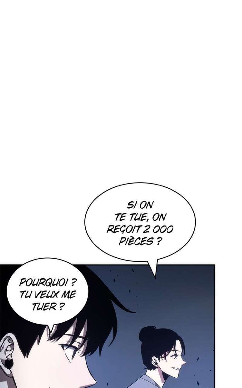 Omniscient Reader’s Viewpoint Chapitre 35 - Page 28
