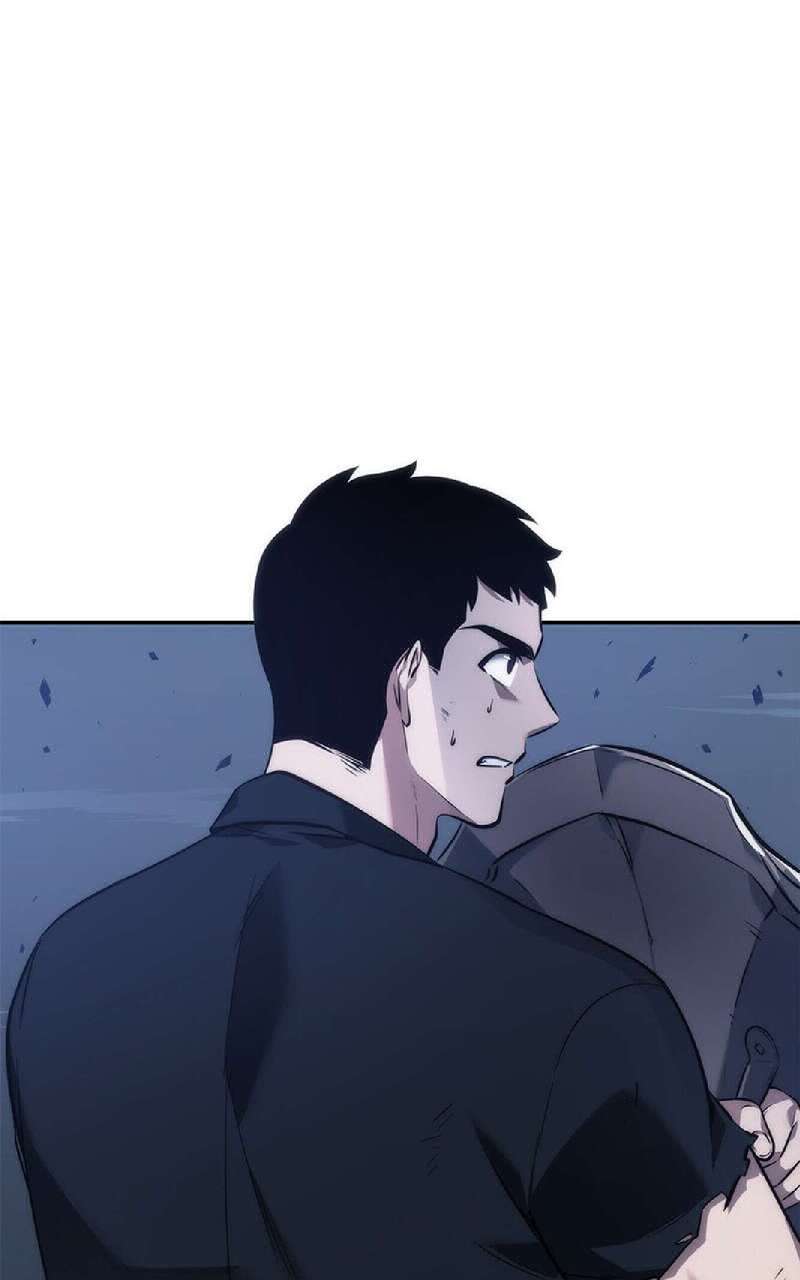 Omniscient Reader’s Viewpoint Chapitre 35 - Page 30