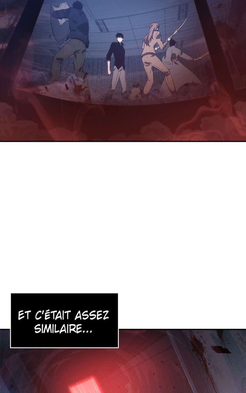 Omniscient Reader’s Viewpoint Chapitre 35 - Page 35