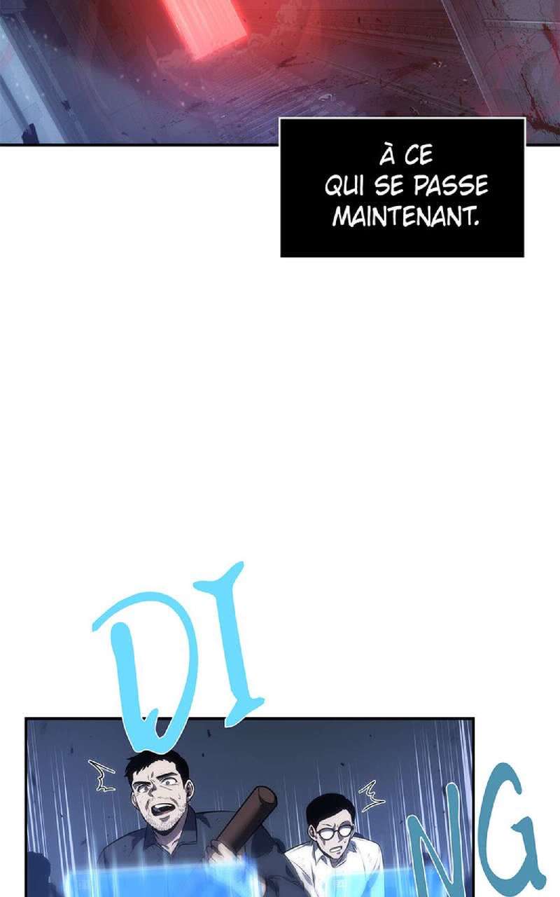 Omniscient Reader’s Viewpoint Chapitre 35 - Page 36