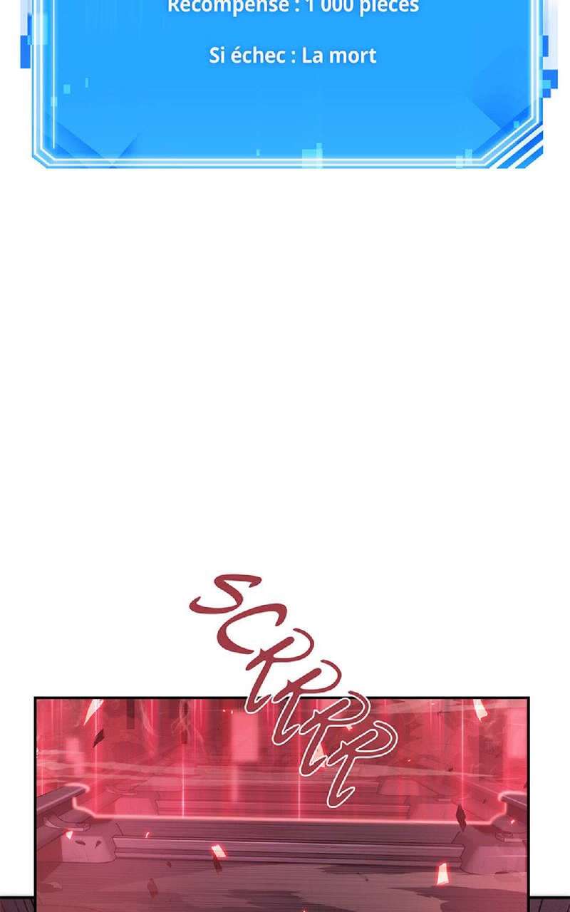 Omniscient Reader’s Viewpoint Chapitre 35 - Page 40