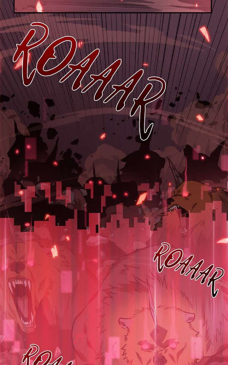 Omniscient Reader’s Viewpoint Chapitre 35 - Page 41