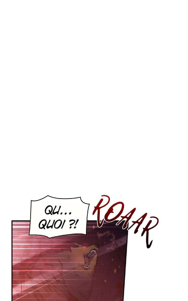 Omniscient Reader’s Viewpoint Chapitre 35 - Page 43