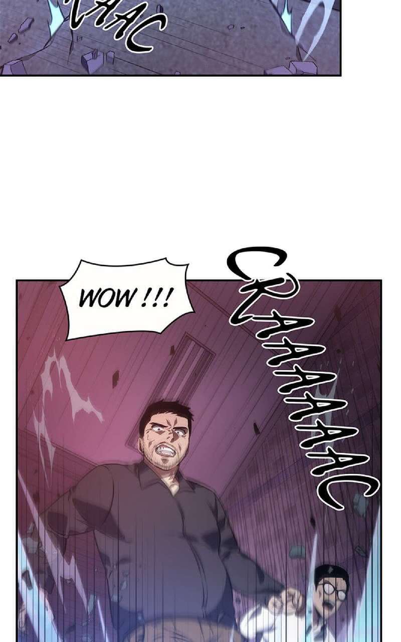 Omniscient Reader’s Viewpoint Chapitre 35 - Page 54