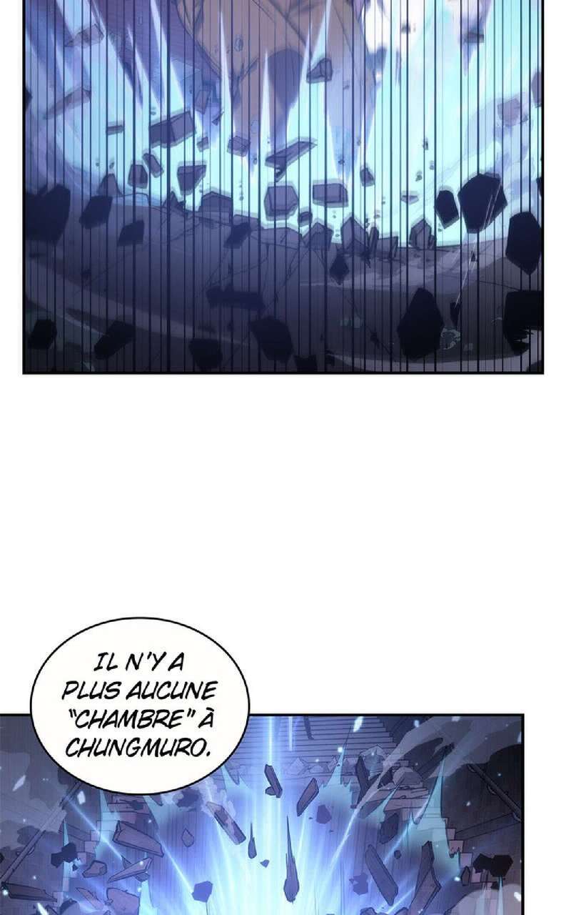 Omniscient Reader’s Viewpoint Chapitre 35 - Page 55