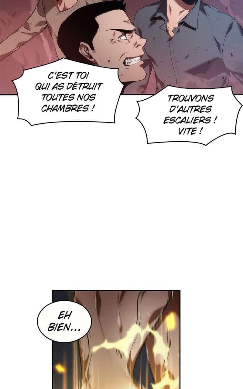 Omniscient Reader’s Viewpoint Chapitre 35 - Page 60
