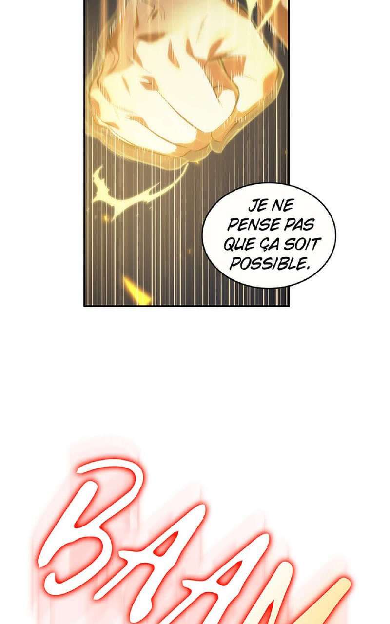 Omniscient Reader’s Viewpoint Chapitre 35 - Page 61