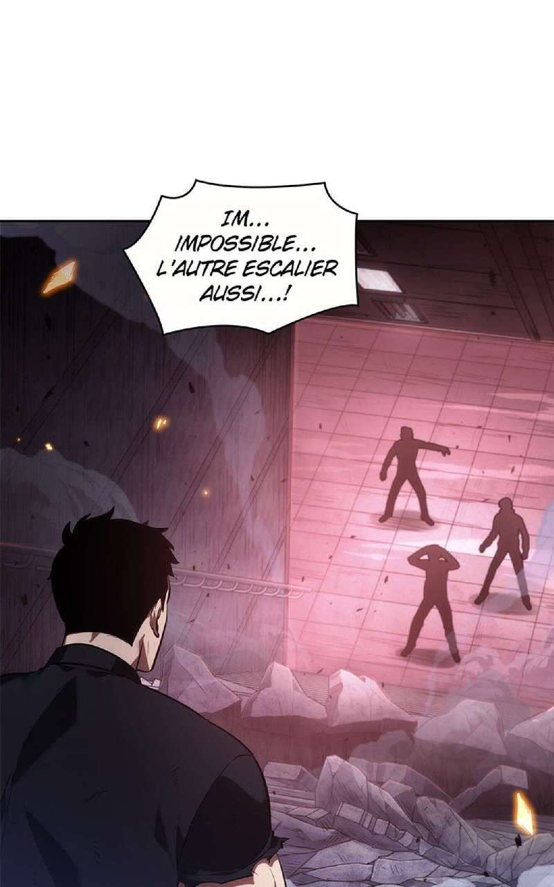 Omniscient Reader’s Viewpoint Chapitre 35 - Page 63