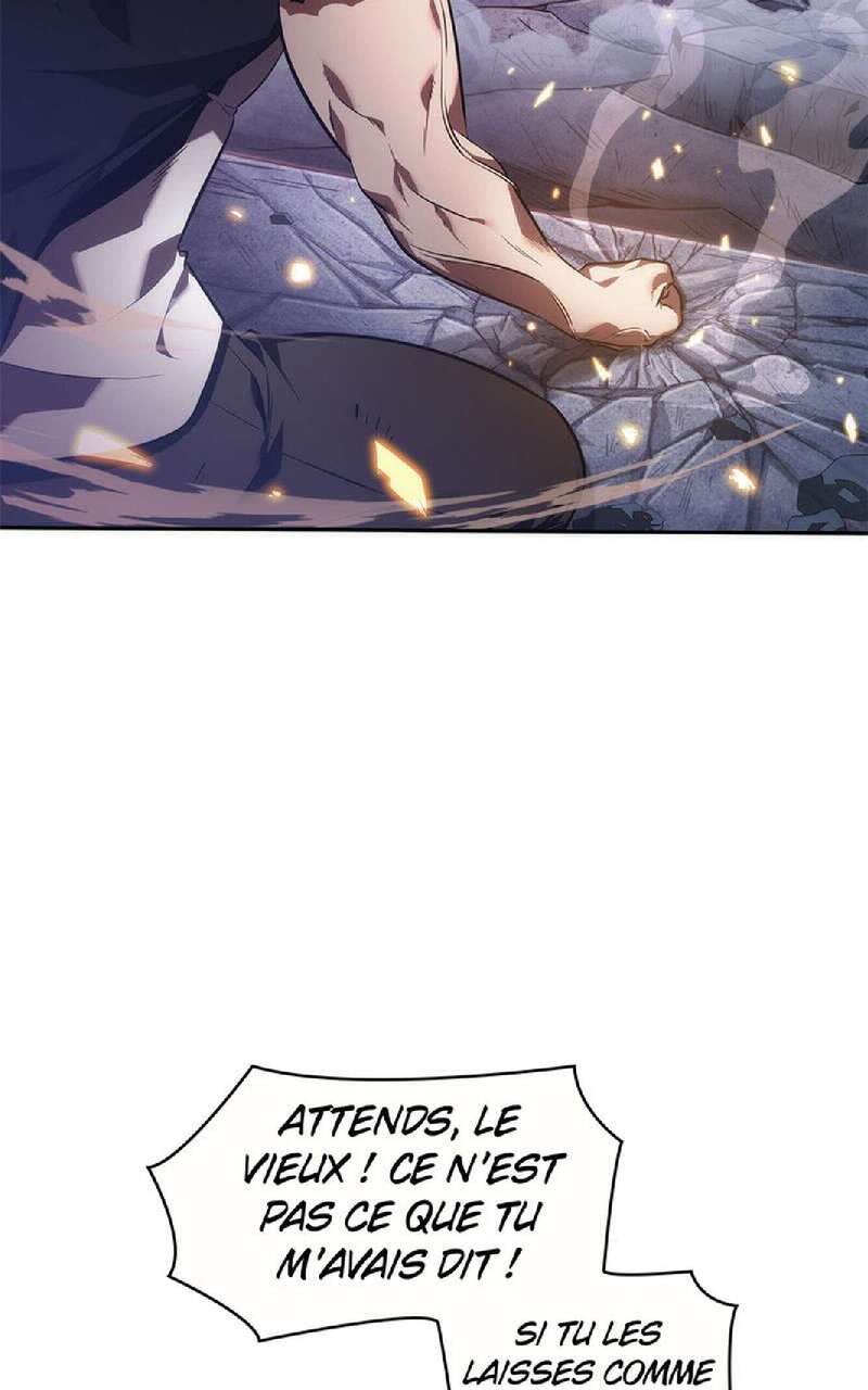 Omniscient Reader’s Viewpoint Chapitre 35 - Page 64