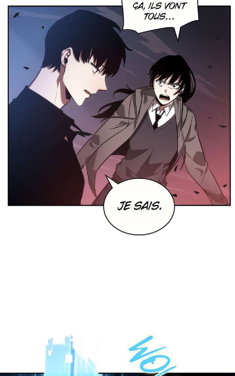 Omniscient Reader’s Viewpoint Chapitre 35 - Page 65
