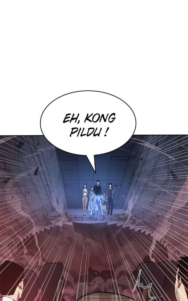 Omniscient Reader’s Viewpoint Chapitre 35 - Page 69