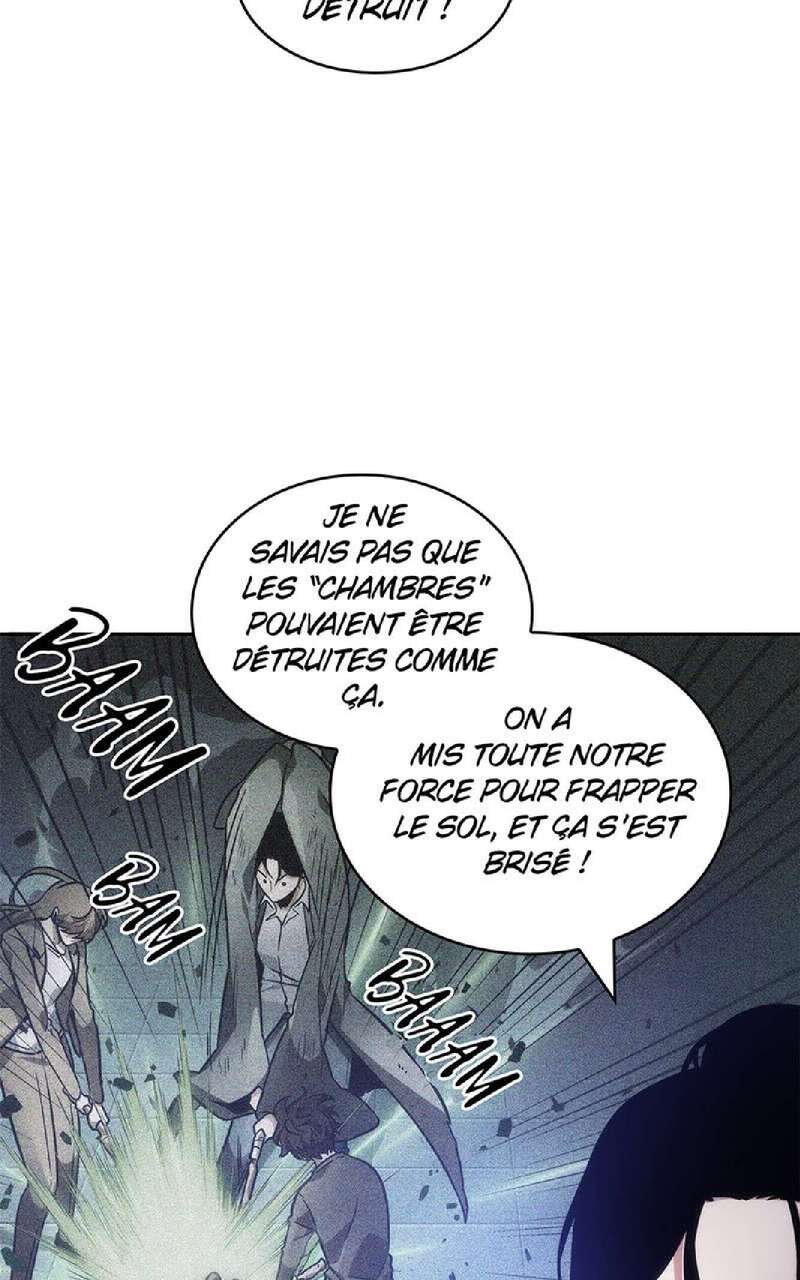 Omniscient Reader’s Viewpoint Chapitre 35 - Page 7