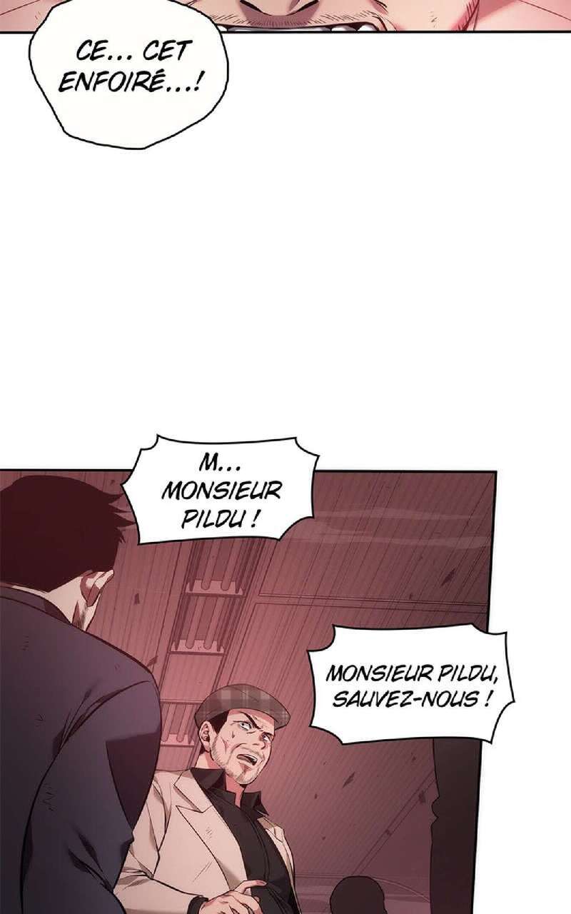Omniscient Reader’s Viewpoint Chapitre 35 - Page 72