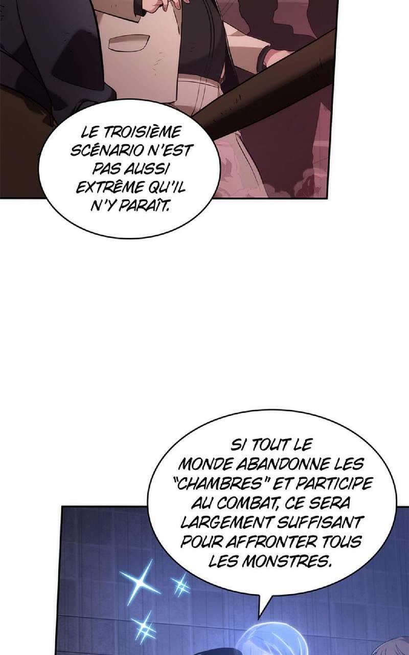 Omniscient Reader’s Viewpoint Chapitre 35 - Page 73