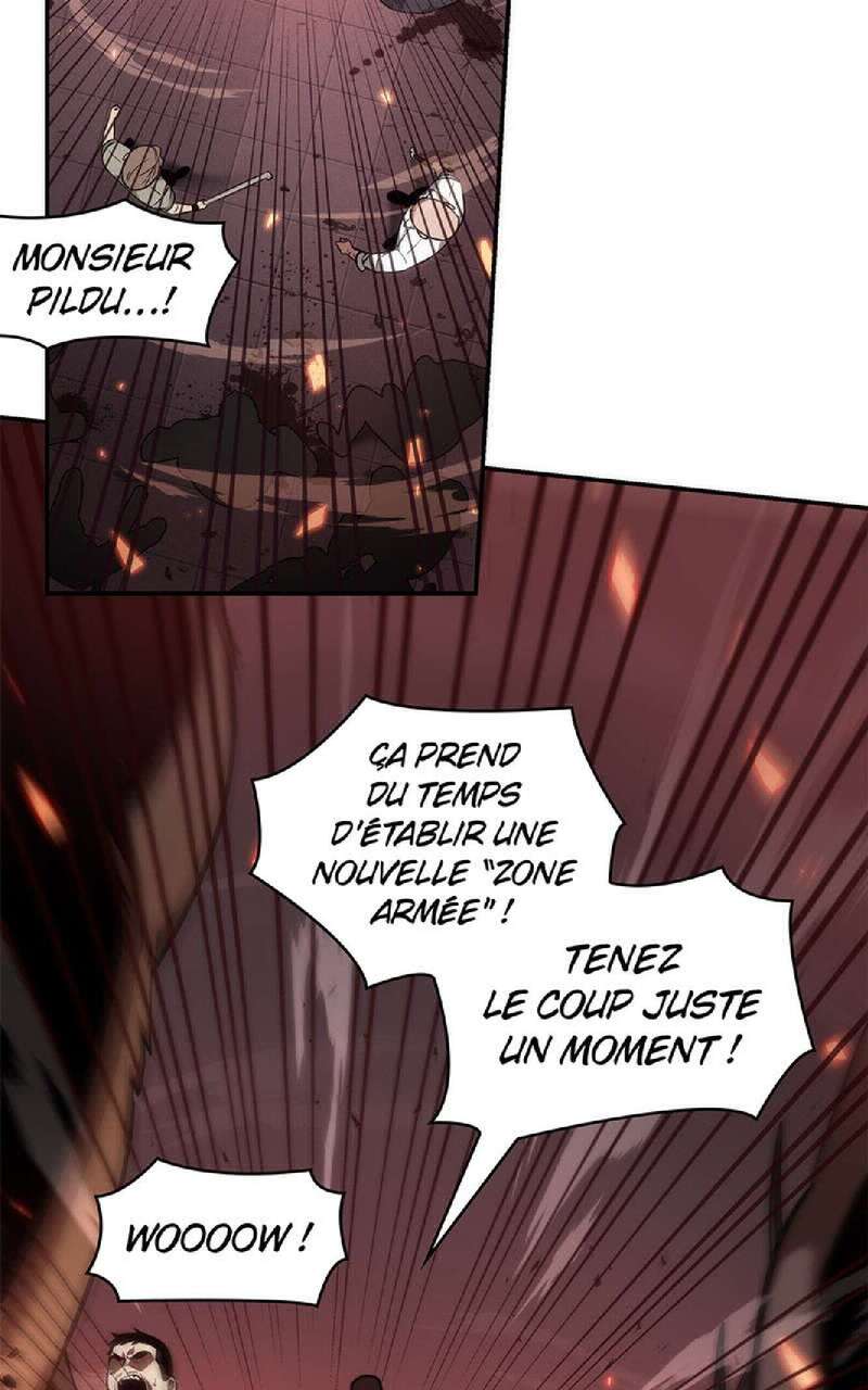 Omniscient Reader’s Viewpoint Chapitre 35 - Page 78