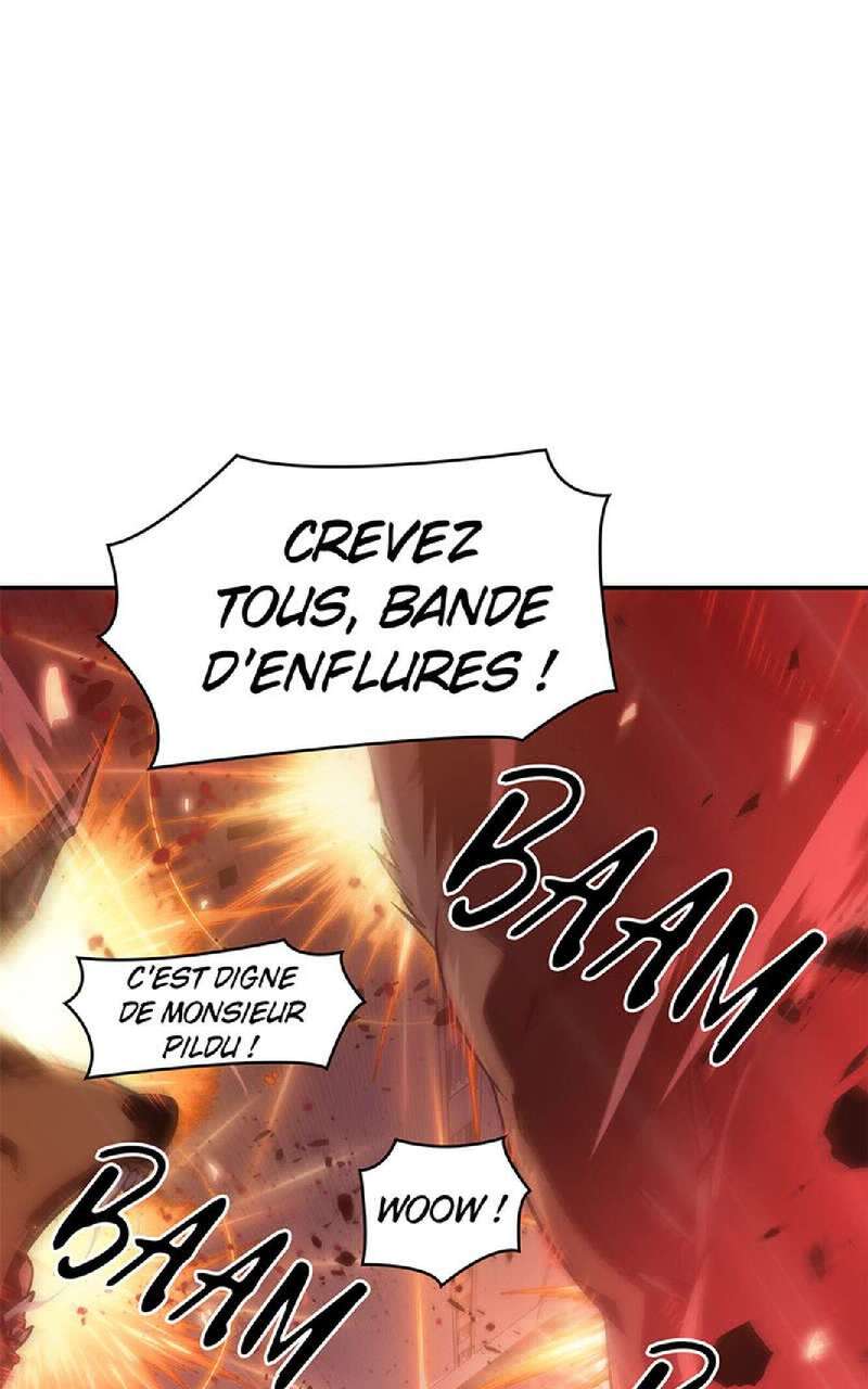 Omniscient Reader’s Viewpoint Chapitre 35 - Page 90