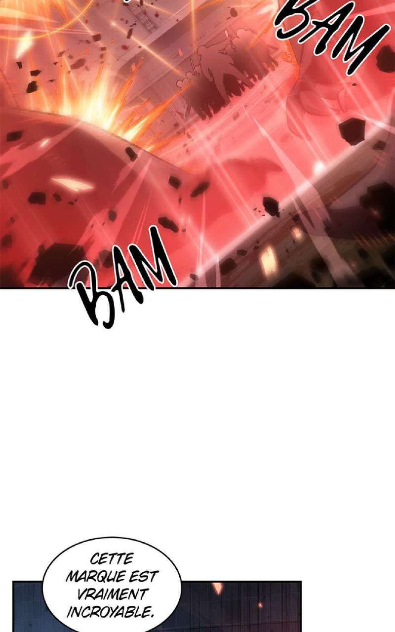 Omniscient Reader’s Viewpoint Chapitre 35 - Page 91