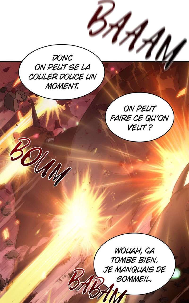Omniscient Reader’s Viewpoint Chapitre 35 - Page 94