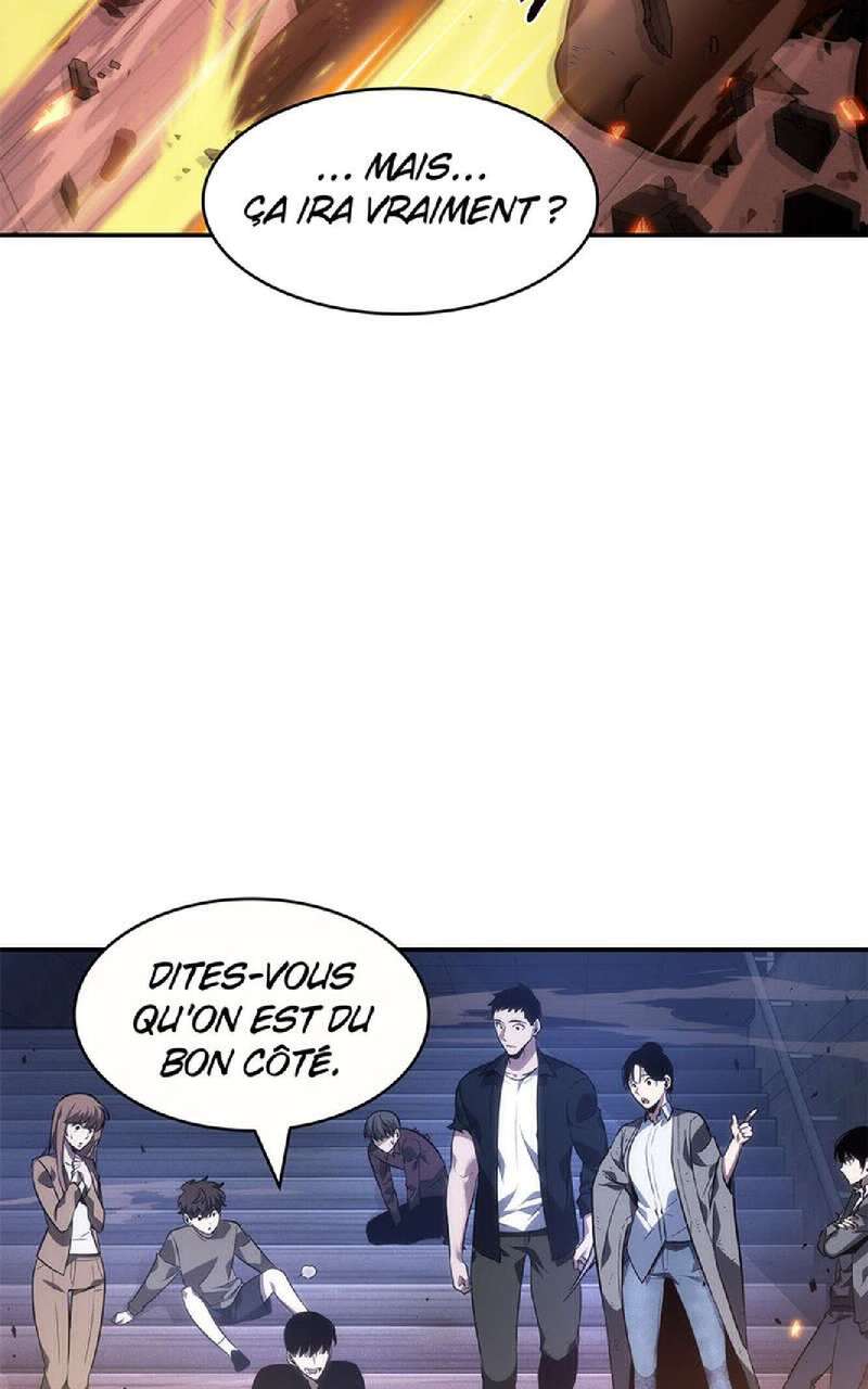 Omniscient Reader’s Viewpoint Chapitre 35 - Page 95