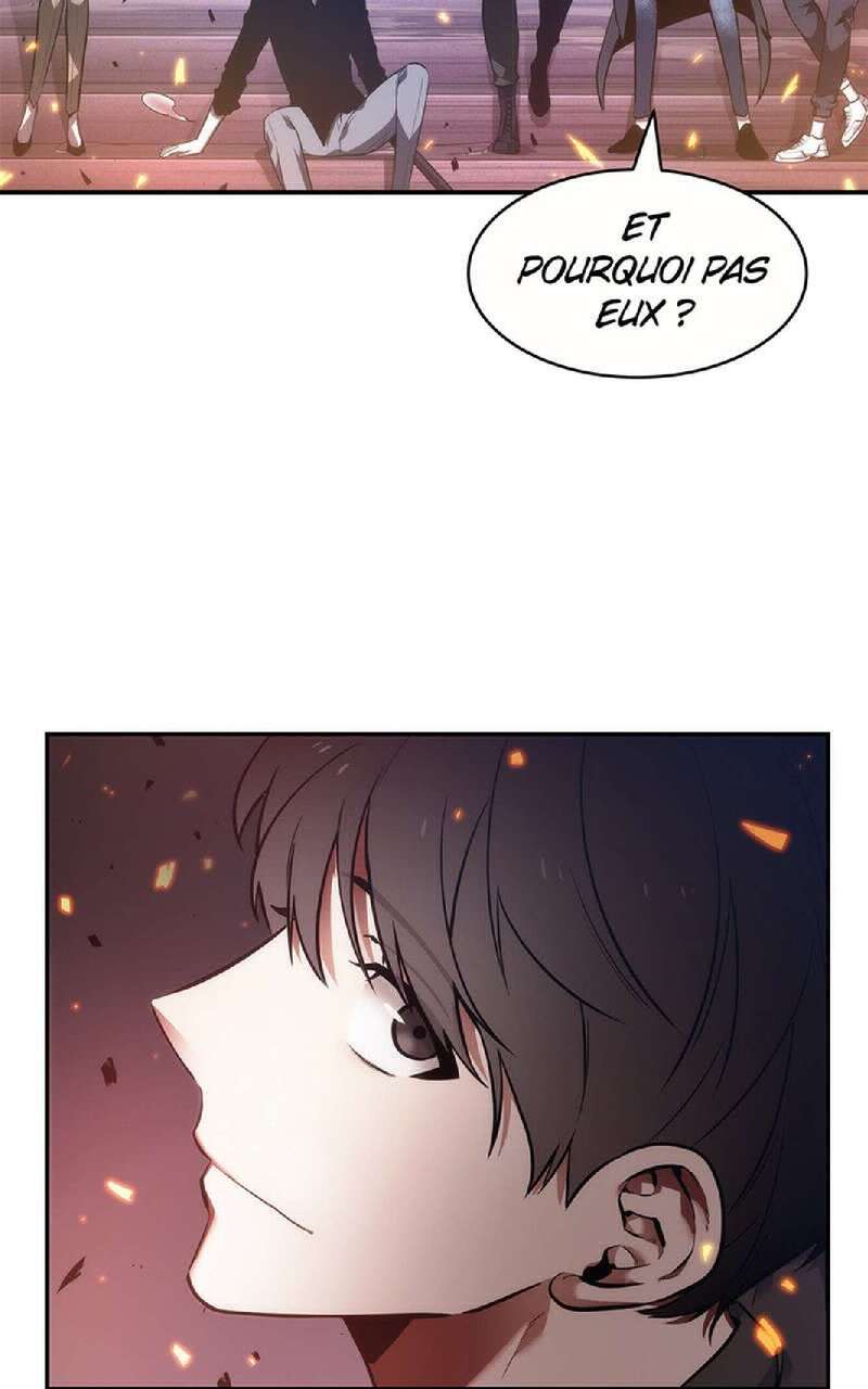 Omniscient Reader’s Viewpoint Chapitre 35 - Page 96