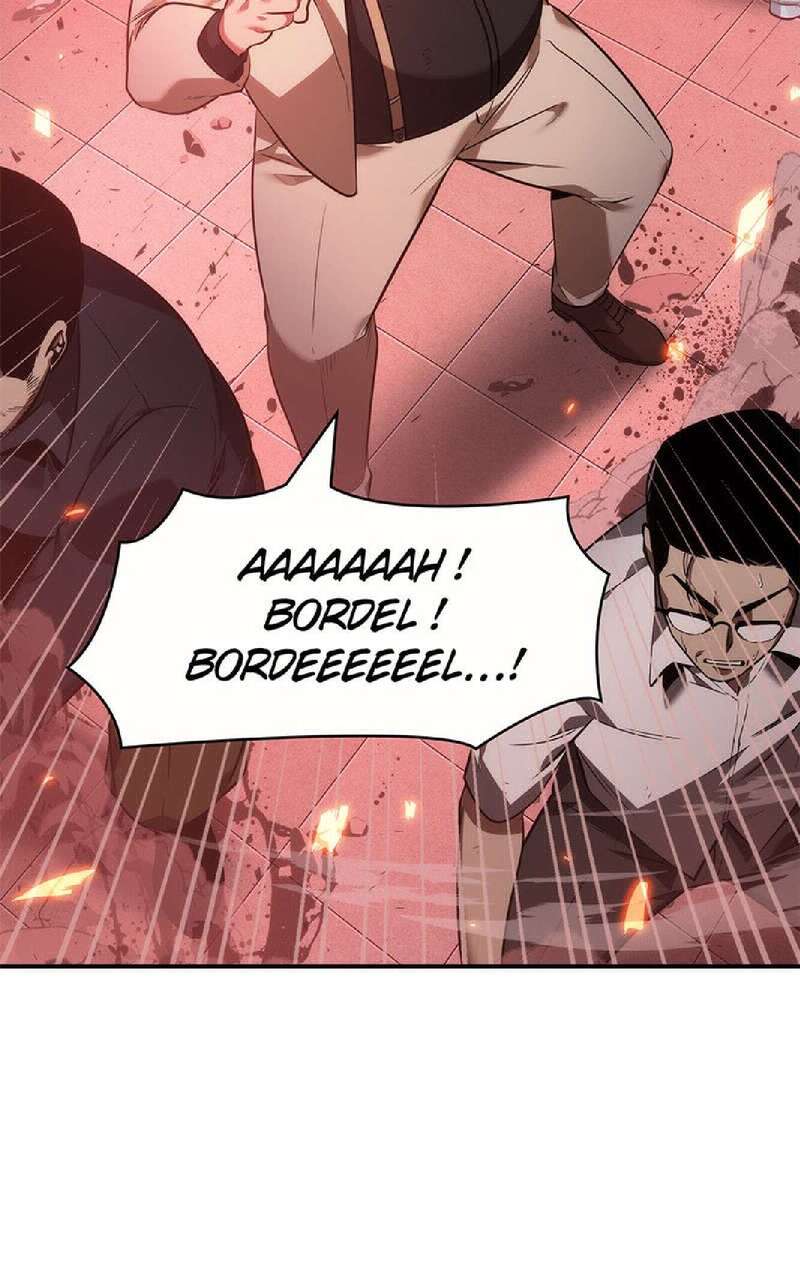 Omniscient Reader’s Viewpoint Chapitre 35 - Page 98