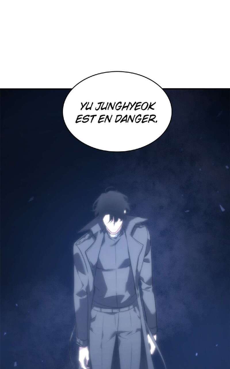 Omniscient Reader’s Viewpoint Chapitre 36 - Page 101