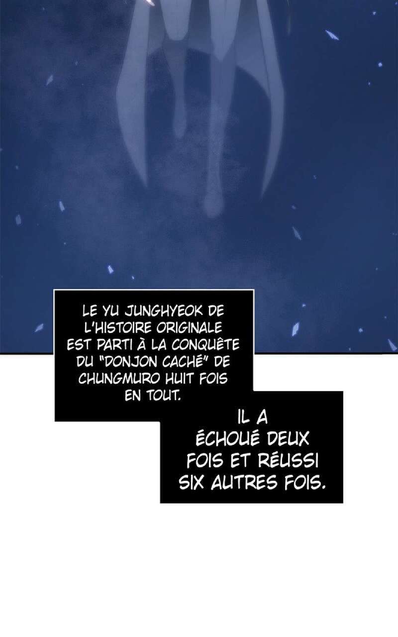 Omniscient Reader’s Viewpoint Chapitre 36 - Page 102