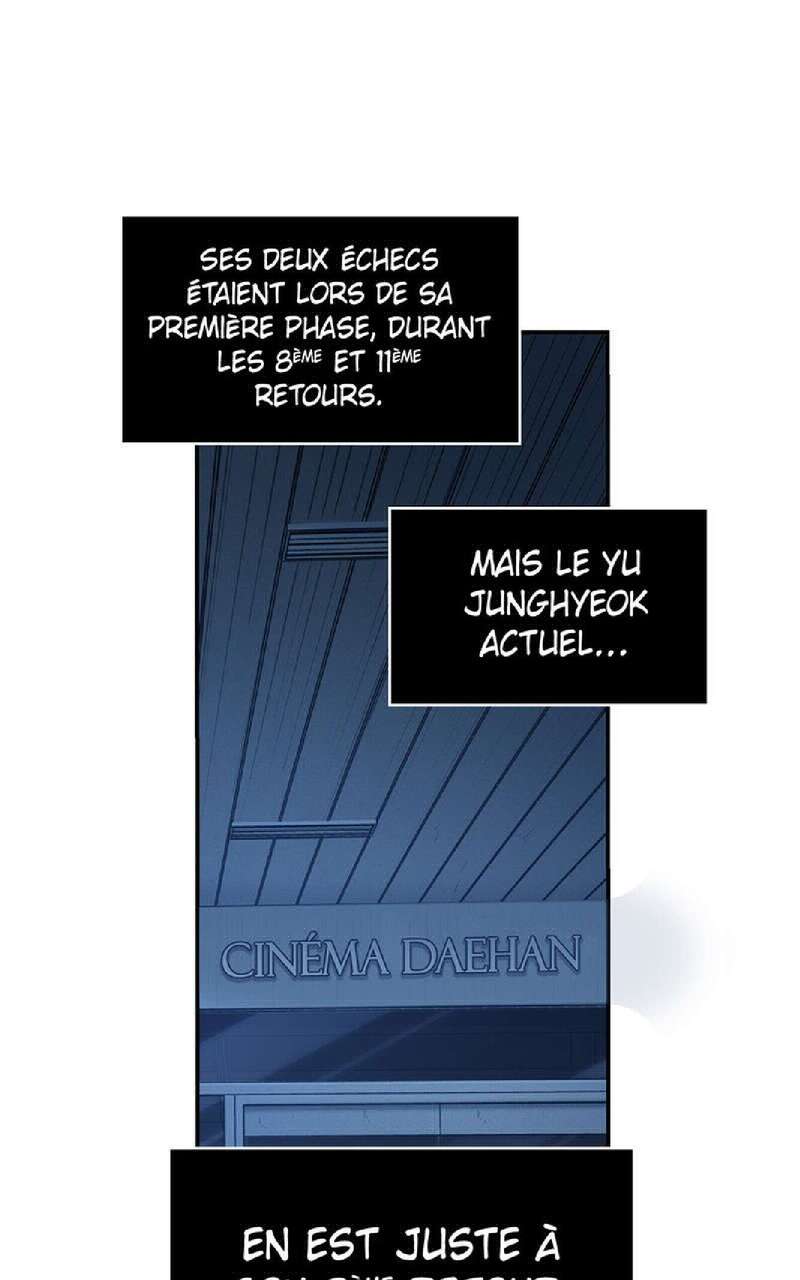 Omniscient Reader’s Viewpoint Chapitre 36 - Page 103