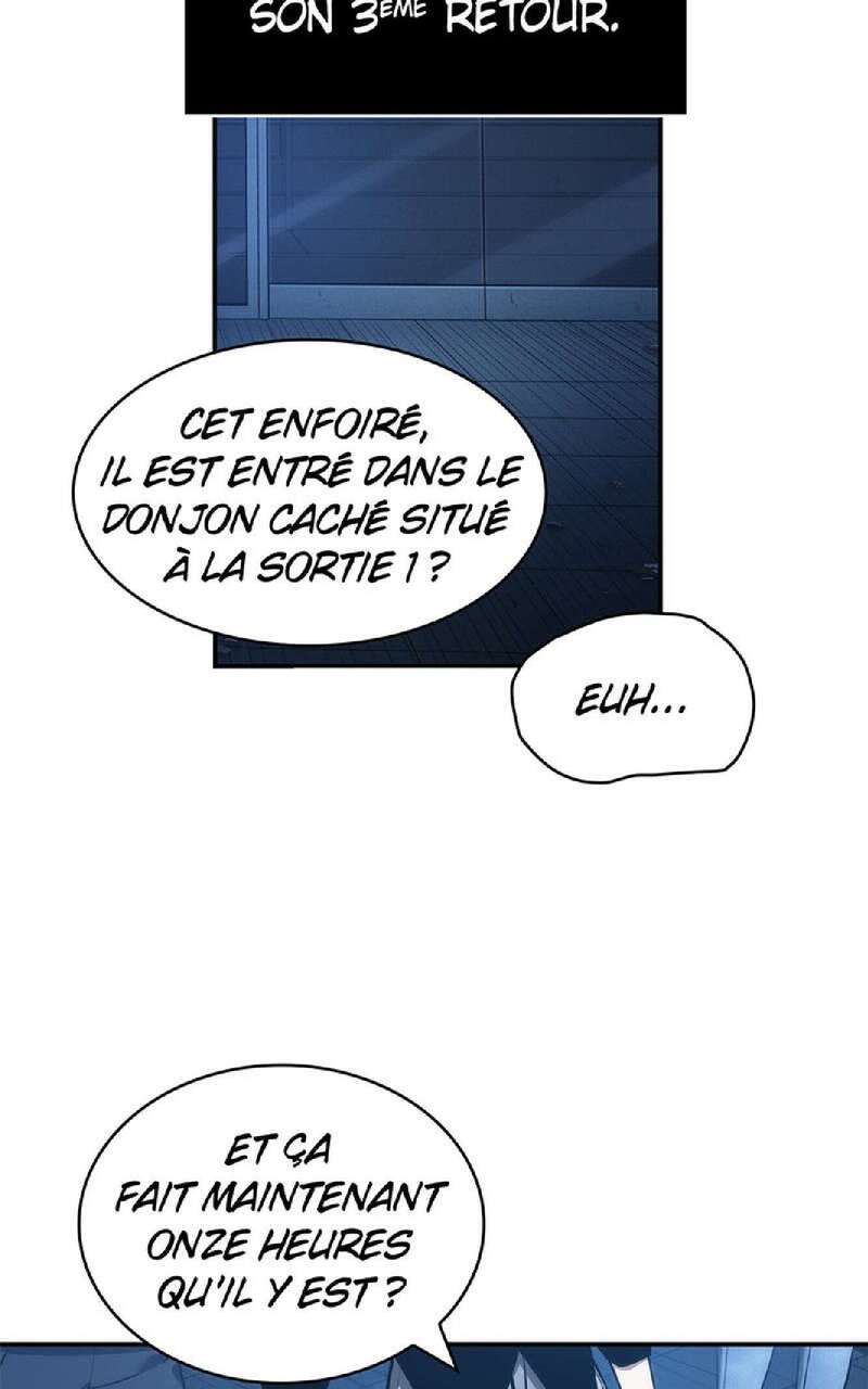 Omniscient Reader’s Viewpoint Chapitre 36 - Page 104