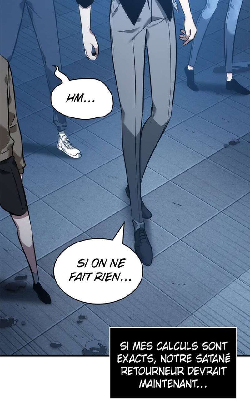 Omniscient Reader’s Viewpoint Chapitre 36 - Page 105