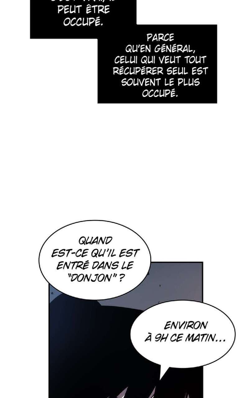 Omniscient Reader’s Viewpoint Chapitre 36 - Page 12
