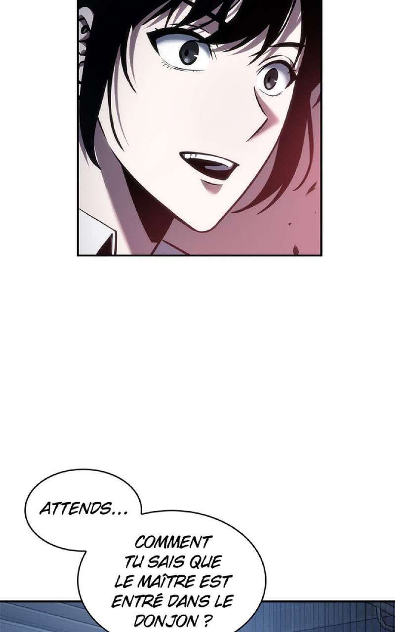 Omniscient Reader’s Viewpoint Chapitre 36 - Page 13