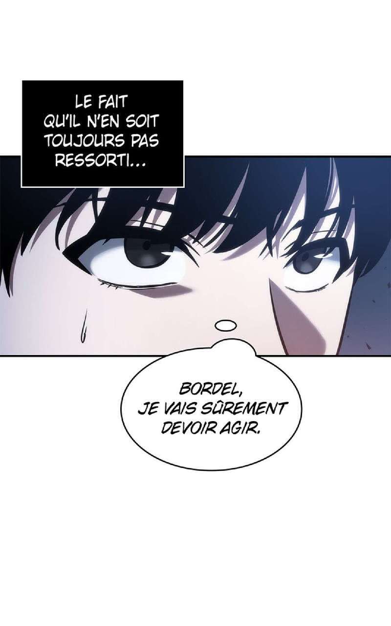 Omniscient Reader’s Viewpoint Chapitre 36 - Page 15