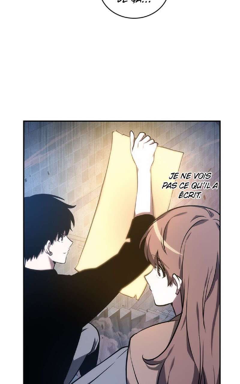 Omniscient Reader’s Viewpoint Chapitre 36 - Page 23