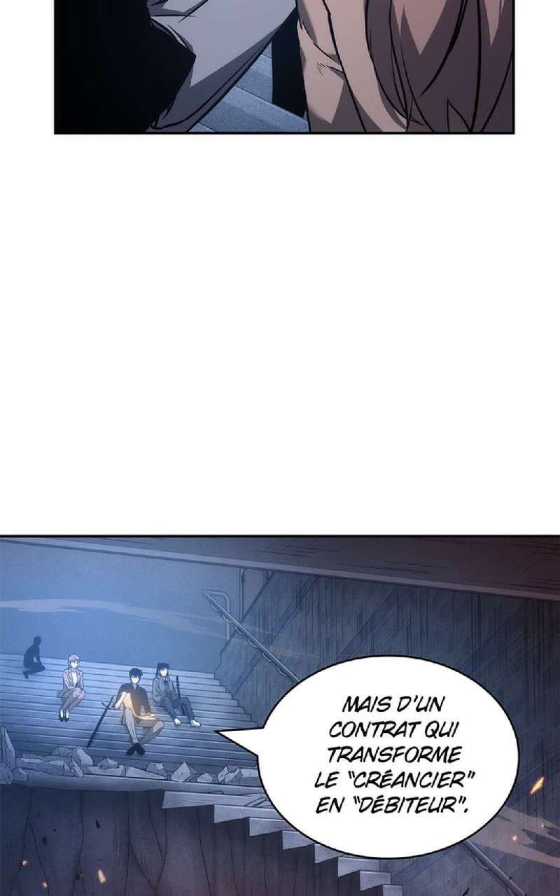 Omniscient Reader’s Viewpoint Chapitre 36 - Page 24