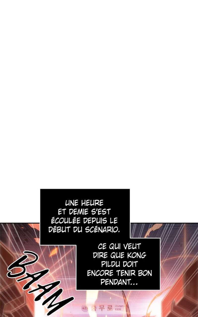Omniscient Reader’s Viewpoint Chapitre 36 - Page 29