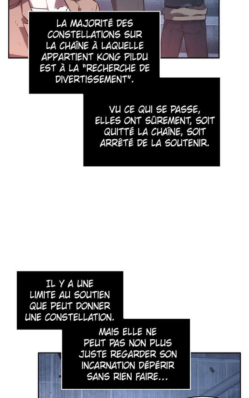 Omniscient Reader’s Viewpoint Chapitre 36 - Page 32