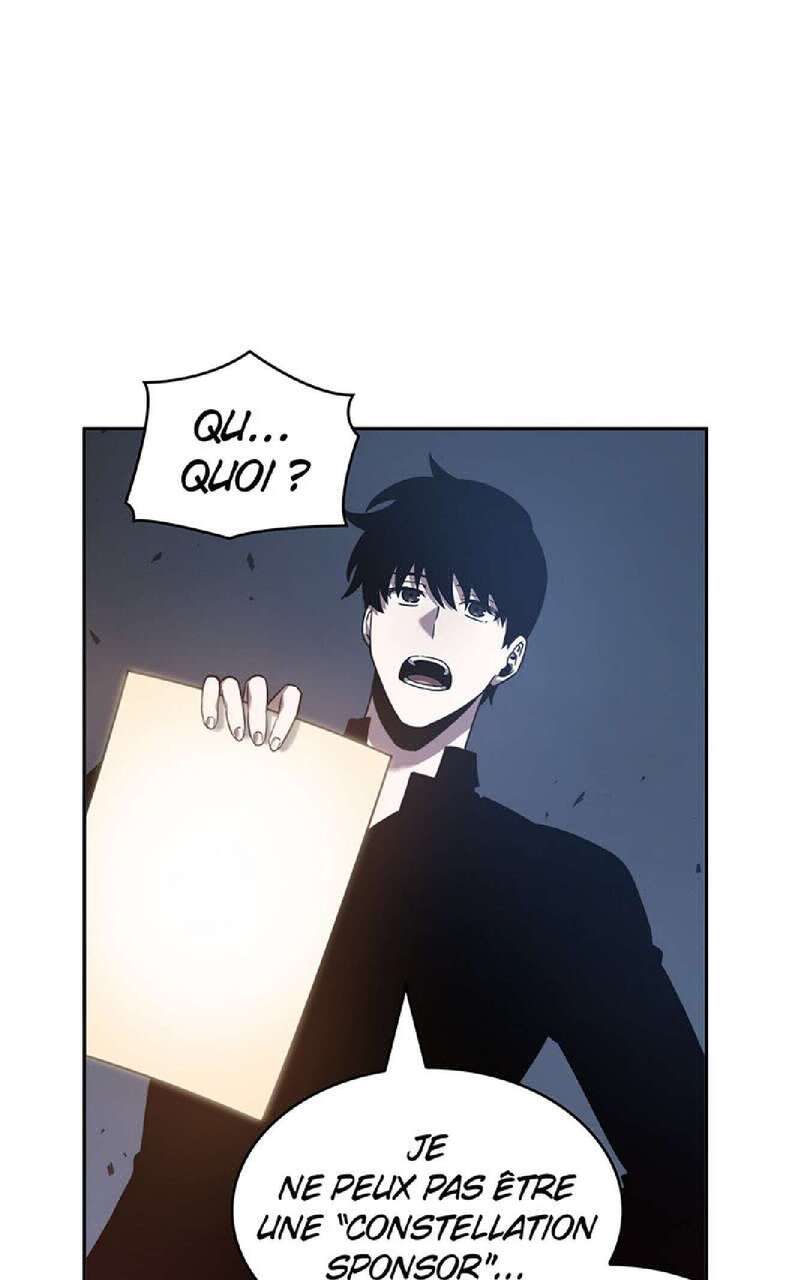 Omniscient Reader’s Viewpoint Chapitre 36 - Page 37