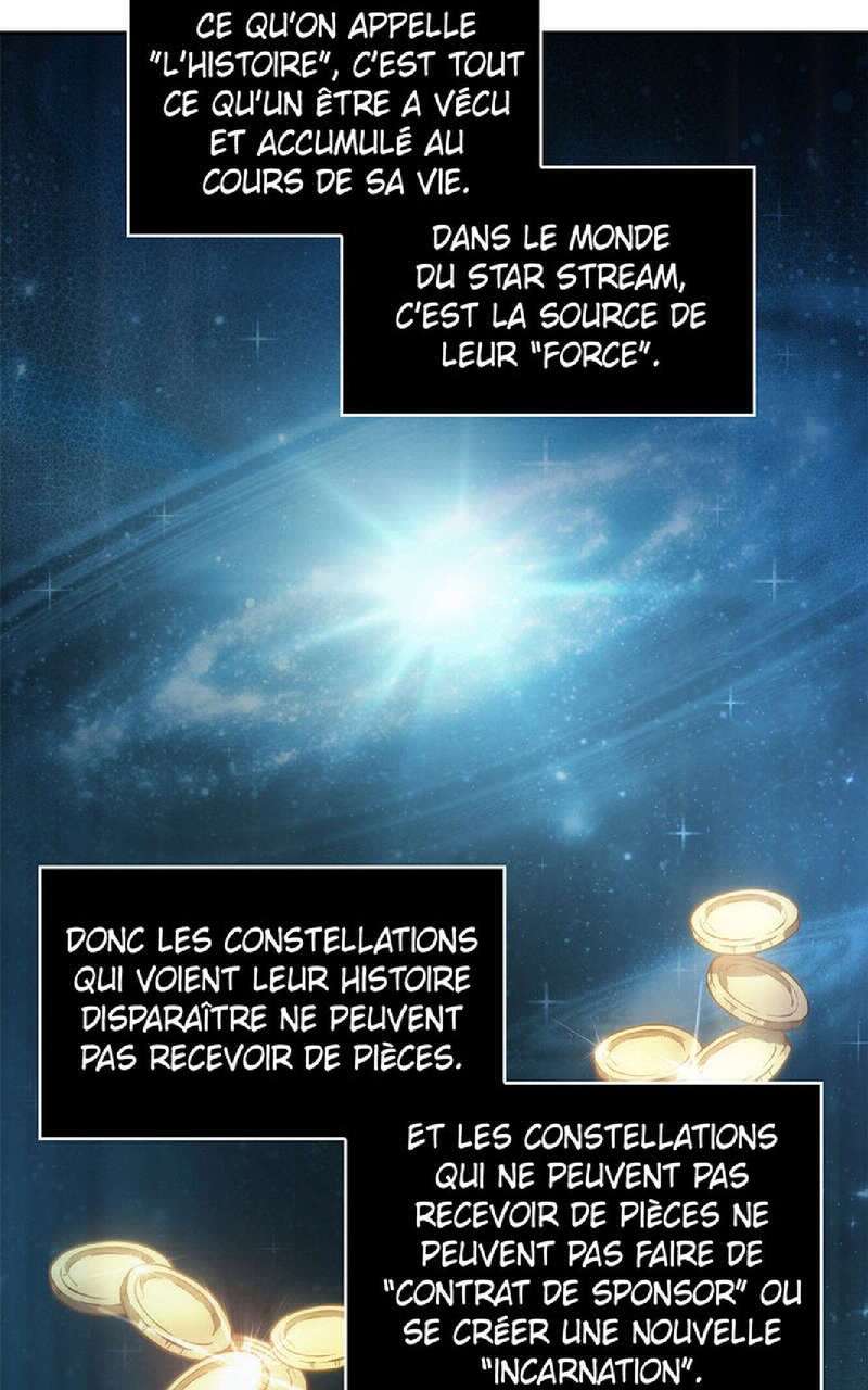Omniscient Reader’s Viewpoint Chapitre 36 - Page 46