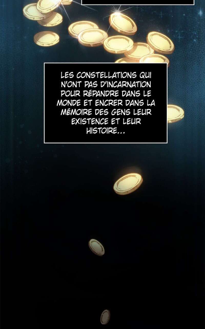 Omniscient Reader’s Viewpoint Chapitre 36 - Page 47