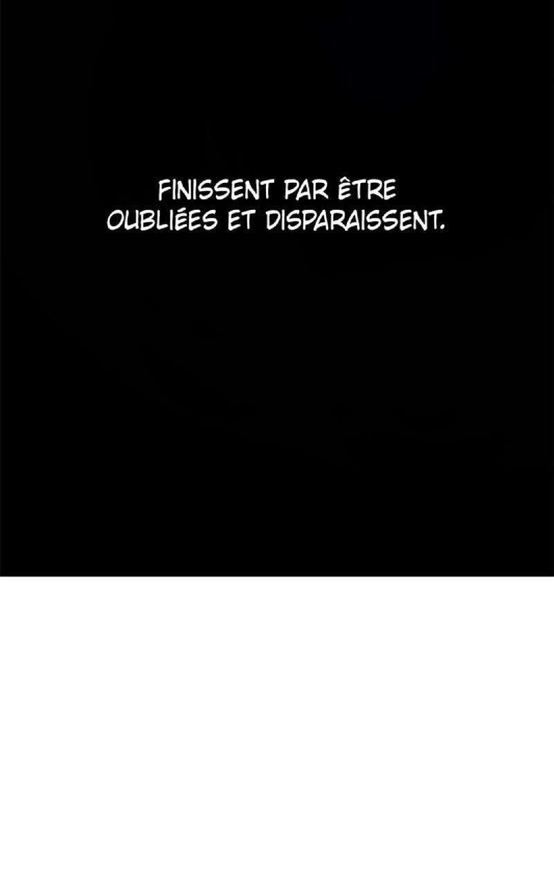 Omniscient Reader’s Viewpoint Chapitre 36 - Page 48